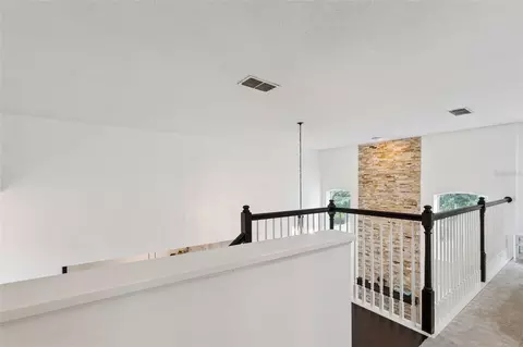 Entry Way - 248 Longhirst Loop, Ocoee, FL 34761 photo 4 of 5
