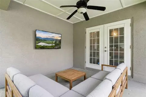 Exterior - 248 Longhirst Loop, Ocoee, FL 34761 photo 1 of 3