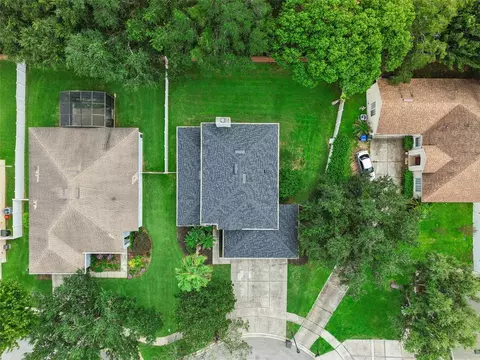 View/Area - 248 Longhirst Loop, Ocoee, FL 34761 photo 3 of 7