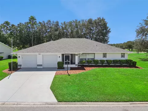 5606 Laver St, Leesburg, FL 34748