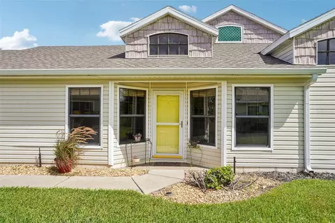128 Baytree Blvd, Tavares, FL 32778