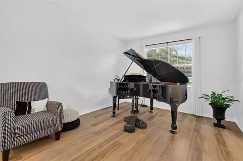 Other - 1450 Osprey Ridge Dr, Eustis, FL 32736 photo 1 of 4