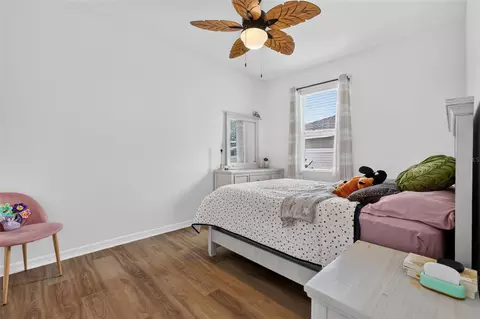 Bedroom - 1450 Osprey Ridge Dr, Eustis, FL 32736 photo 1 of 6