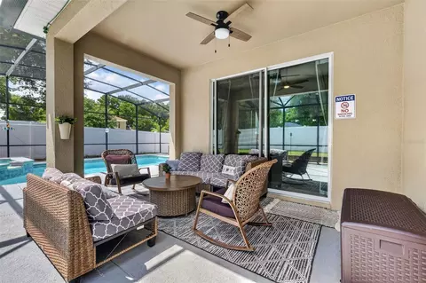 Exterior - 1450 Osprey Ridge Dr, Eustis, FL 32736 photo 3 of 10