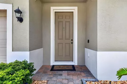 Entry Way - 1450 Osprey Ridge Dr, Eustis, FL 32736 photo 1 of 6