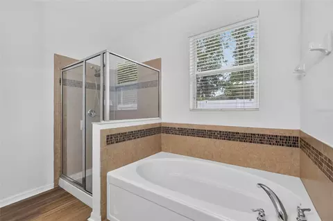 Bath - 1450 Osprey Ridge Dr, Eustis, FL 32736 photo 1 of 4