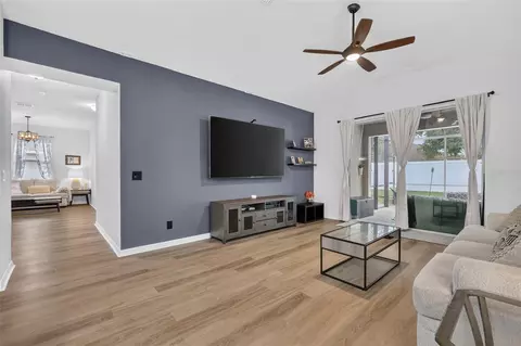 Living - 1450 Osprey Ridge Dr, Eustis, FL 32736 photo 2 of 3