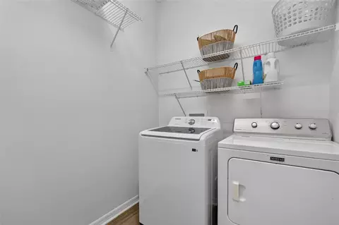 Other - 1450 Osprey Ridge Dr, Eustis, FL 32736 photo 4 of 4
