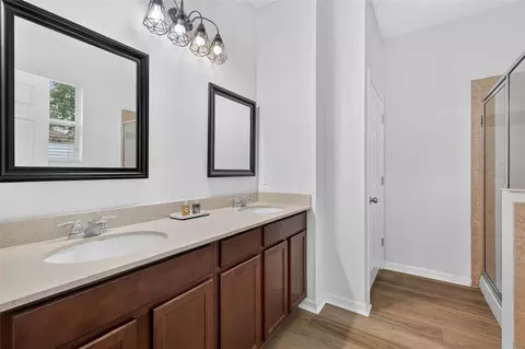 Entry Way - 1450 Osprey Ridge Dr, Eustis, FL 32736 photo 6 of 6
