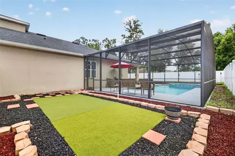Exterior - 1450 Osprey Ridge Dr, Eustis, FL 32736 photo 7 of 10