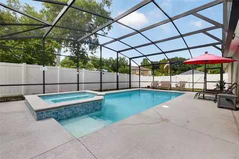 Exterior - 1450 Osprey Ridge Dr, Eustis, FL 32736 photo 5 of 10