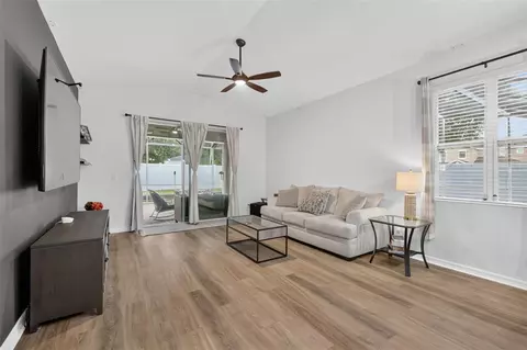 Living - 1450 Osprey Ridge Dr, Eustis, FL 32736 photo 1 of 3