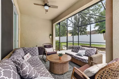 Exterior - 1450 Osprey Ridge Dr, Eustis, FL 32736 photo 4 of 10