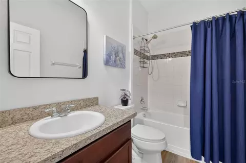Bath - 1450 Osprey Ridge Dr, Eustis, FL 32736 photo 4 of 4