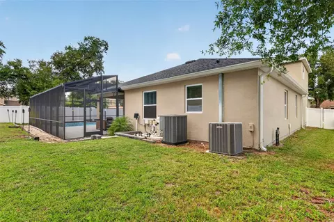 Exterior - 1450 Osprey Ridge Dr, Eustis, FL 32736 photo 10 of 10