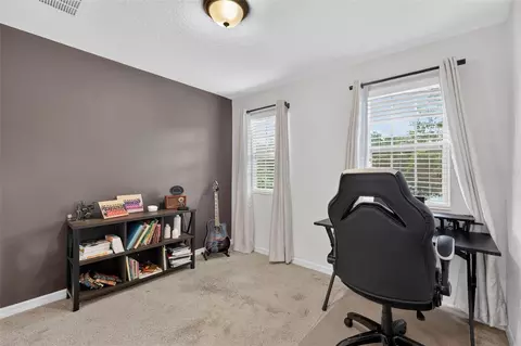 Other - 1450 Osprey Ridge Dr, Eustis, FL 32736 photo 3 of 4