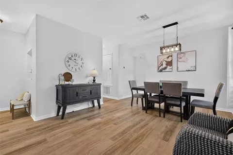 Dining - 1450 Osprey Ridge Dr, Eustis, FL 32736 photo 1 of 3