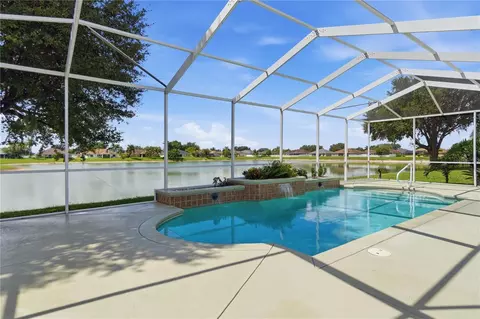 543 Terranova Cir, Winter Haven, FL 33884