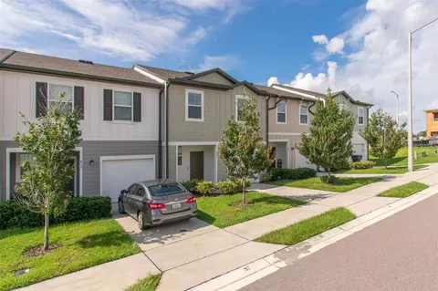 811 Grandin St, Davenport, FL 33837