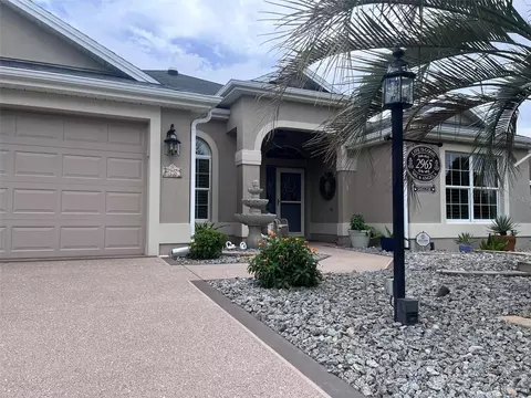 2965 French Oak Ave, The Villages, FL 32163