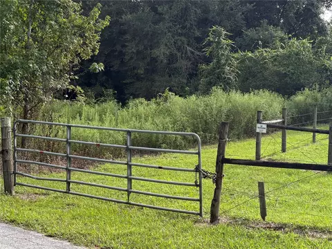 751 Florida 50, Webster, FL 33597 photo 2