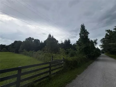 751 Florida 50, Webster, FL 33597 photo 7
