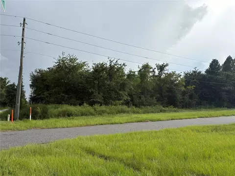 751 Florida 50, Webster, FL 33597 photo 17