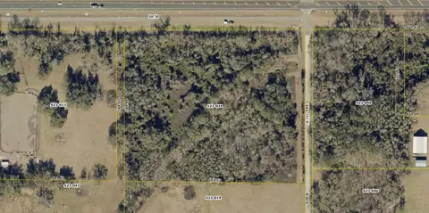 751 Florida 50, Webster, FL 33597 photo 21