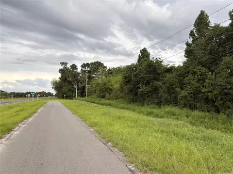 751 Florida 50, Webster, FL 33597 photo 19