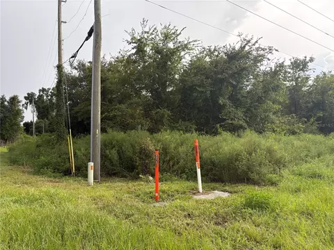 751 Florida 50, Webster, FL 33597 photo 9