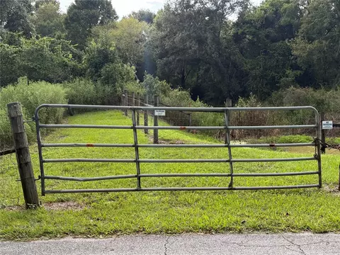 751 Florida 50, Webster, FL 33597 photo 13