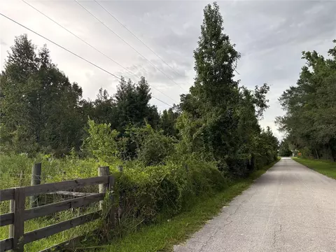 751 Florida 50, Webster, FL 33597 photo 11
