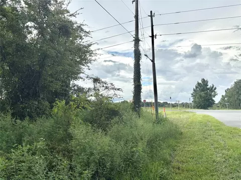 751 Florida 50, Webster, FL 33597 photo 15