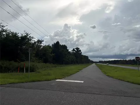 751 Florida 50, Webster, FL 33597 photo 18