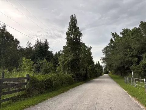 751 Florida 50, Webster, FL 33597 photo 6