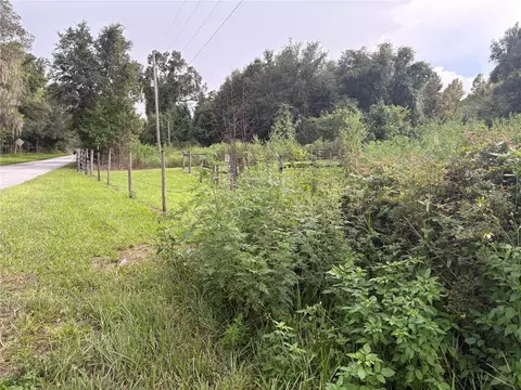 751 Florida 50, Webster, FL 33597 photo 10