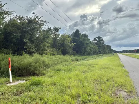 751 Florida 50, Webster, FL 33597 photo 16