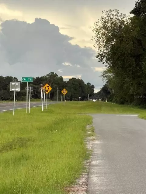 751 Florida 50, Webster, FL 33597 photo 12