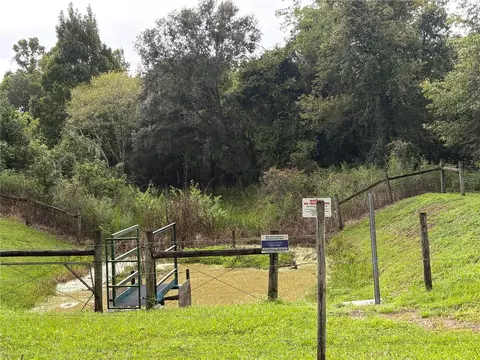 751 Florida 50, Webster, FL 33597 photo 8