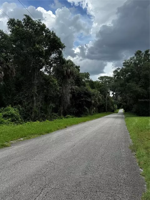 1423 Lemon St, Deland, FL 32720