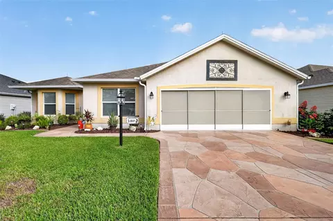 1869 Scarboro Ct, The Villages, FL 32162