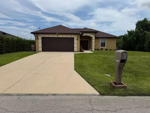 3015 12th St SW, Lehigh Acres, FL 33976