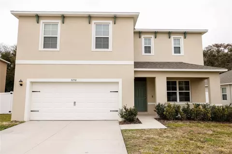 3250 Blue Crab Dr, Tavares, FL 32778