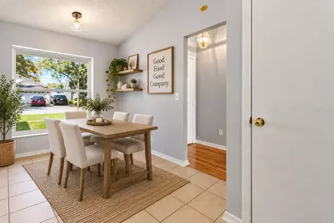 Dining - 2657 Winchester Cir, Eustis, FL 32726 photo 1 of 1