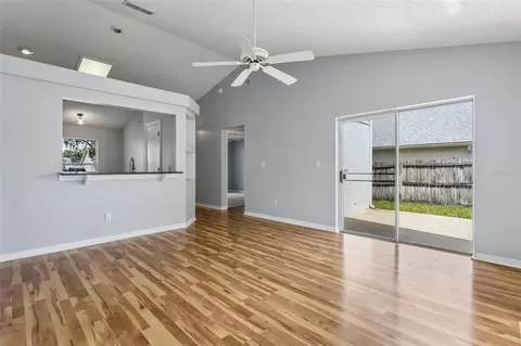 Living - 2657 Winchester Cir, Eustis, FL 32726 photo 2 of 5