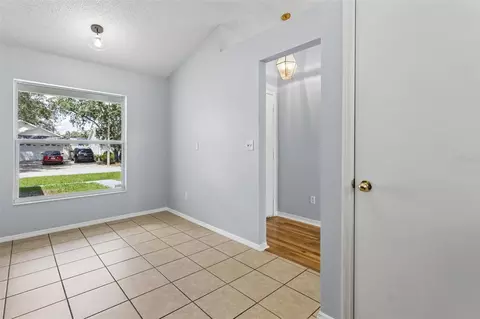 Entry Way - 2657 Winchester Cir, Eustis, FL 32726 photo 2 of 2