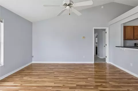 Living - 2657 Winchester Cir, Eustis, FL 32726 photo 5 of 5