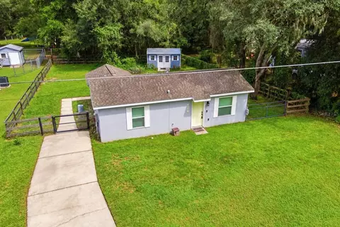2067 SE 175th Ter, Silver Springs, FL 34488