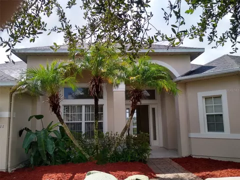 2911 Sweetspire Cir, Kissimmee, FL 34746