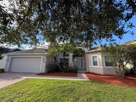 2911 Sweetspire Cir, Kissimmee, FL 34746